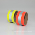 High Quality And Low Price Reflective Stripes For Clothing